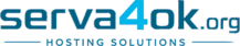 Serva4ok
